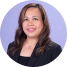 Ms. Maricar Dorego